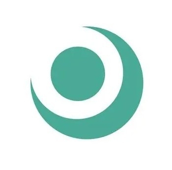 杭州共社科技发展有限公司